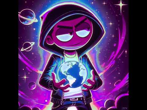  H T C FREEESTLEVID thumbnail