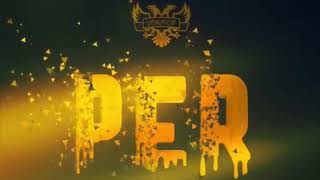 Phaze - Për Inat