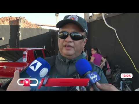 O Dia TV