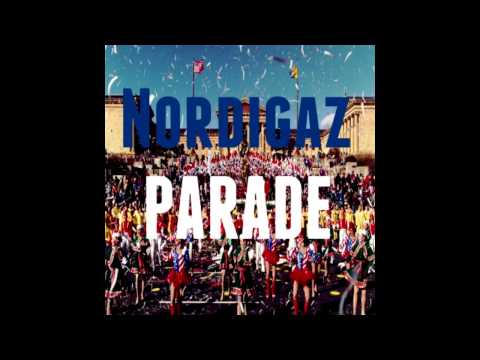Nordigaz - Parade