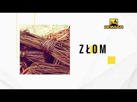 Zobacz filmy filmy