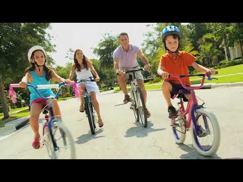 Rukan Dubai a Villa and Townhouses Community Project