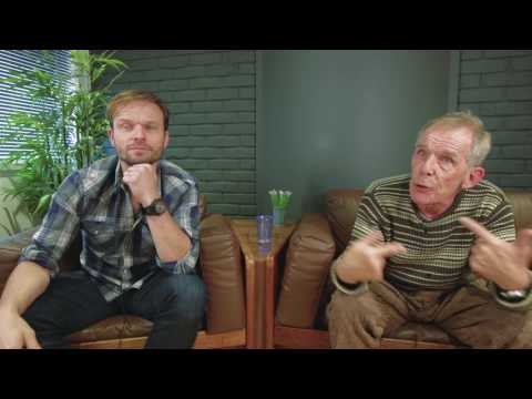 Dawn of War III:  Voice Acting