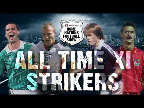 Vauxhall - Customer Success Story