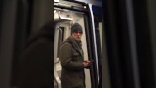 Big Boobs #cute #funny #gym #dance #trending #viralvideo #gaming #games #love #shorts #art #dog #cat