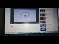 Windows 2095 20George 20Lopez 20teletoon 20nick 20jr 20