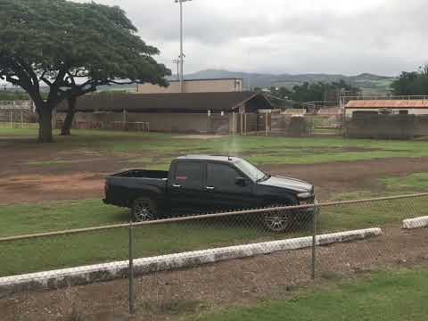 Higher Ites (Kanakamon)