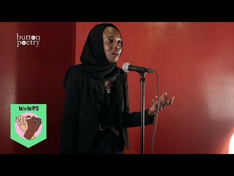 Emi Mahmoud - People Like Us