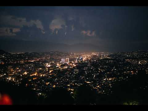 Kazivanje o nani i mladiću koji je izgubio slast za činjenjem dobrih djela | mr. Alija Rahman