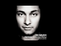 So Much - Official Single - Raghav feat. Kardinal ...