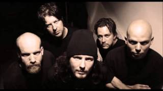 Stone Sour &quot;Monolith&quot; 1996 Demo