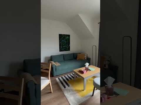 Appartement Pobyt na Mlýně - Červená Voda 4
