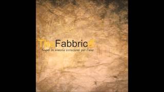 The Fabbrica 2.0 - Sentenze