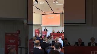 CONFIDA – Assemblea Generale Ordinaria 2026