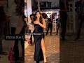 Iss Dress Ne Banaya Sabko Nora Fatehi Ka Deewana