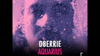 Hello Aquarius (Scarmon Mashup) - Martin Solveig vs. dBerrie