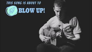 Charlie Cunningham - Minimum