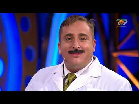 Portokalli, 1 Tetor 2017 - Doktori Turk (Mbjellja e flokeve)