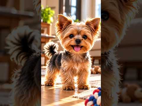 愛犬愛猫の写真からかわいいAI動画を制作します 大切なペットの写真が動き出す！約5秒のオリジナル動画