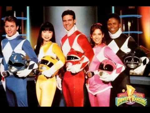 R.I.P Thuy Trang (Trini The Yellow Ranger)