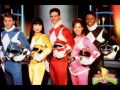 R I P Thuy Trang Trini The Yellow Ranger