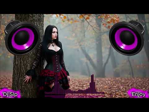 ❌▲🎶‪‪‪‪ Dj Slp - Manele Mix Club 2025 l Vibratii De Toamna l Sesiune Mixata Septembrie l Vol 41 🎶❌▲