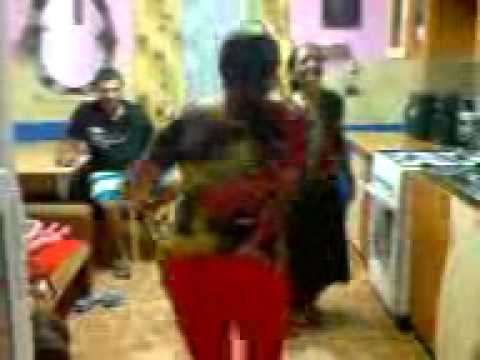 de la saulia la biia