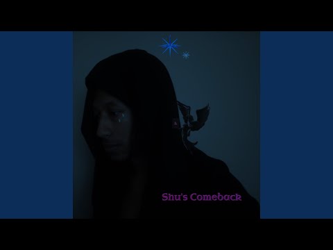 Video thumbnail y3FG7gd5Wk0