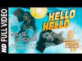 Bhale Bhale Magadivoi Video Songs Hello Hello Full Video Song Nani Lavanya Tripathi