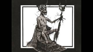 Hellhammer: Apocalyptic Raids Full Album