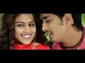 Bommarillu Video Song BOMMANI GEESTHE HD 1080p