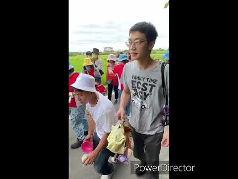 新奇屋幼兒園溫馨祖孫情樂活向前行