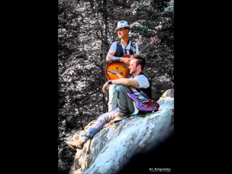 SAITENWIND - COVER-MEDLEY