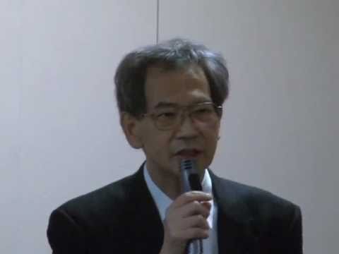 平成22年度 京都大学図書館機構 第1回講演会 Ipad が図書館を変える これからの出版 教育 大学図書館 京都大学ocw