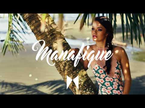 Rai Kaimuko - Premier Soir