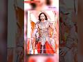 Bheem Vs Duryodhana 4k Attitude Status Karn Attitude Status Short Viralvideo Karna