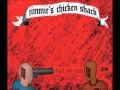 Jimmie´s Chicken Shack - Mutha Luvas