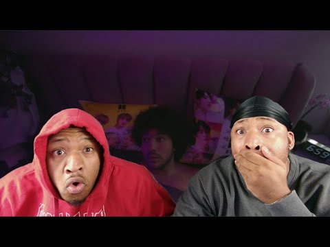 benny blanco, BTS & Snoop Dogg - Bad Decisions (Official Music Video) | TWINS REACTION | TRIO???