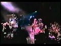 Coal Chamber - No Home (Live 1999)