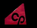 Amblin Entertainment MPAA Rating Card PG Deluxe Digital Studios Macrovision 1990 2002
