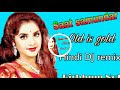 Saat Samundaar Divya Bharti WhatsApp Status Rekbollywood Music боливуд WhatsAppstatus