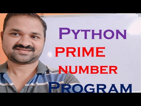 Features Of Python Programming Language Introduction to Python