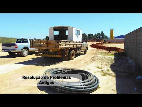 DMAAE OURO FINO EM FOCO Nº 01