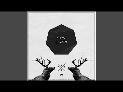 Lullaby (Original Mix)