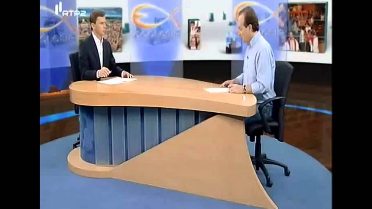 A história da Basílica da Estrela em Lisboa