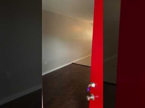 7401 5th Ave N #15 - Video 6 of 6