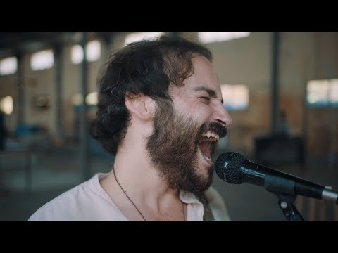 Mehmet Alp - 2020 (Official Video)