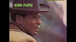 No More Christmas - The Transgender Lites (2016) Guubu Records