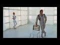 Buck Rogers In The 25th Century Main Theme