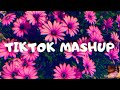 Tilt Ok Mashup 2020 Not Clean